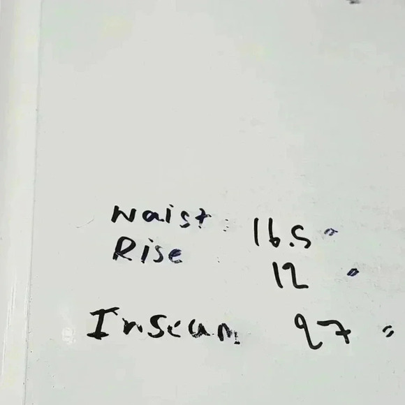 Athleta Metropolis Jogger Track Lavender Women's 12 - Picture 3 of 7